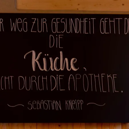 Teutsche Schule-3